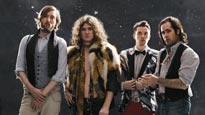 The Killers