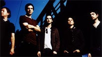 Snow Patrol