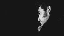 Nick Helm