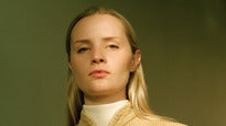 image for event Charlotte Day Wilson