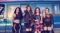 Little Mix - Standing