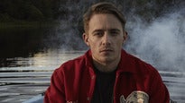 image for event Dermot Kennedy