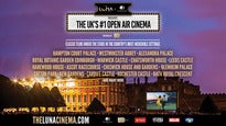 The Luna Cinema - La La Land (12A)