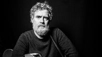 image for event Glen Hansard