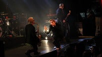image for event The Psychedelic Furs