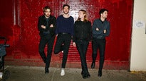 image for event The Vaccines