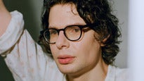 Simon Amstell - What Is This?