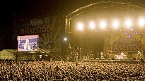 Wakestock