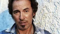 Bruce Springsteen: concert and tour dates and tickets