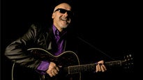 Paul Carrack