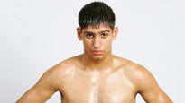 World Championship Boxing Tickets