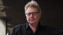 Paul Brady