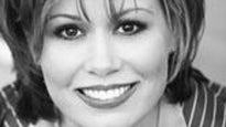 Suzy Bogguss