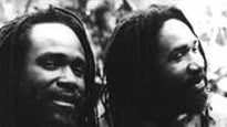 The Wailing Souls