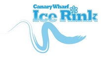 Canary Wharf Ice Rink at Canary Wharf Ice Rink