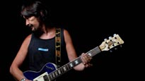 Chris Rea