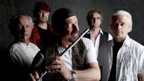 Jethro Tull