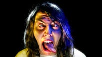 Andrew W.K.