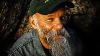 Seasick Steve