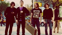 Arctic Monkeys Arctic Monkeys