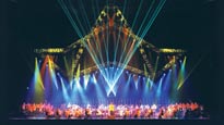 Classical Spectacular