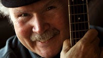 Tom Paxton @ Playhouse, Whitley Bay on 28 March 2011