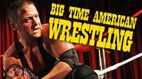 American Wrestling