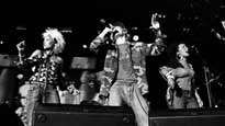 Stereo MCs