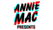 Annie Mac