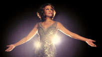 Whitney Houston