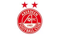 Aberdeen Football Club