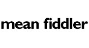 Mean Fiddler, London
