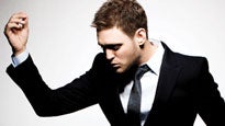 Michael Buble - Crazy Love Tour 2010