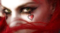 Emilie Autumn