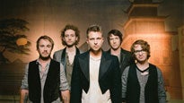 One Republic