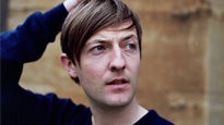 Andrew Maxwell