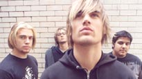 Fightstar&nbsp;Tickets