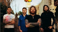 Mastodon