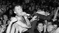 Gallows