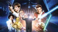 Star Wars In Concert