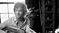 Brendan Benson