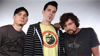 Theory of a Deadman