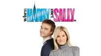 When Harry Met Sally