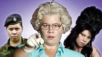 Katy Brand