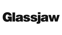 Glassjaw @ HMV Forum on 30 March 2011