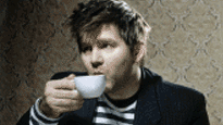 LCD Soundsystem (Live)