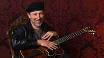 Richard Thompson Tickets