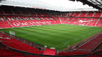 Manchester United