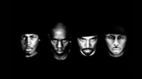 Teddy Riley and Blackstreet