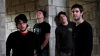 Inme